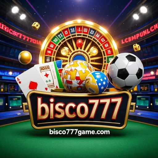 Explorando o Mundo dos Jogos de Aventura: Uma Jornada Inesquecível