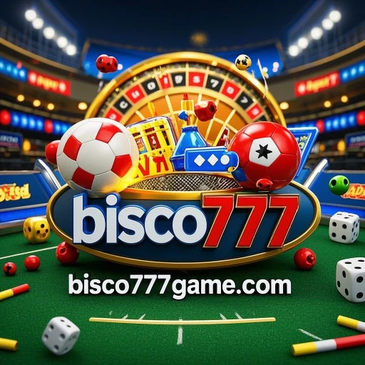 Descubra a Magia dos Jogos de Fantasia no bisco777