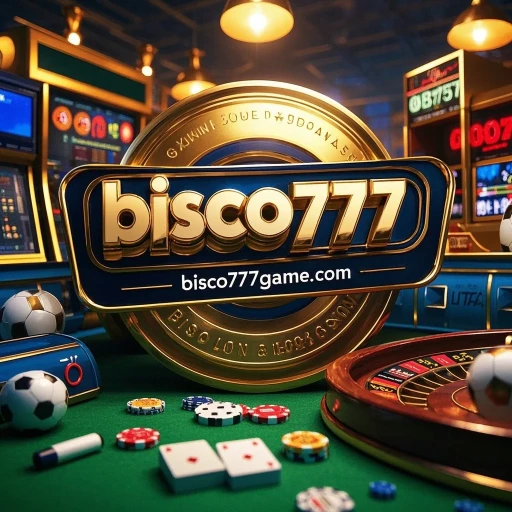 Explorando a Categoria Fidelidade no Bisco777: Recompensas e Diversão para Jogadores Fiéis